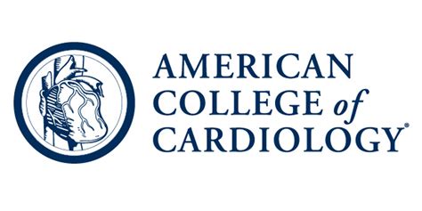 American College of Cardiology Annual Meeting — Gaples Institute