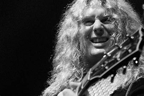 john sykes signs  deal totalrock