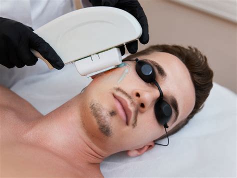 Depilação A Laser Da Cancer - Depilação a Laser Causa Câncer? Desvendando Mitos e Fatos! – LaserDream