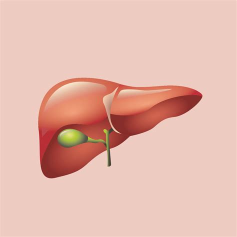 Bekay tablets – Dr.JRK's Research and Pharmaceuticals