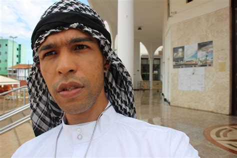 Gay Arab Boy in Brazil Memes - Imgflip