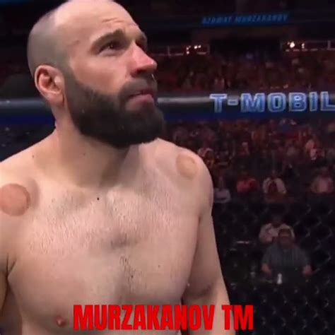 Азамат Мурзаканов vs Алонзо Менефилд 3 августа Абу Даби #azamat # ...
