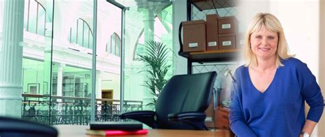 LEADING INTERIOR DESIGNER: LIZA EVANS | Best Interior Designers