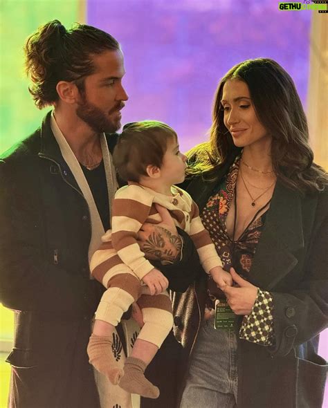 Lysandre Nadeau Wiki, Biography, Age, Gallery, Spouse and more