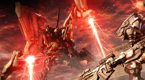 Armored Core 6: Emblems and Decals Guide