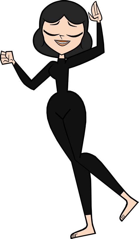 waifu prodject ella  markendria  deviantart