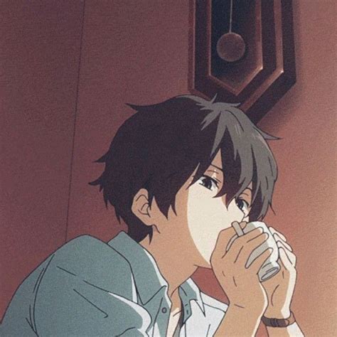 anime aesthetic anime  anime shows