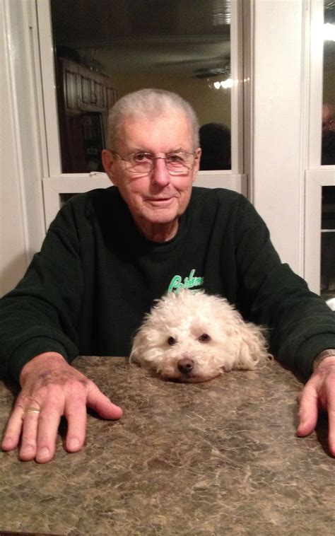 Recent Obituaries and Memorial Service Notices for Russell Area