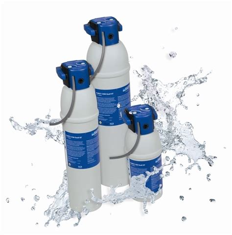 Brita Purity C150 waterfilter - Koffiewereld