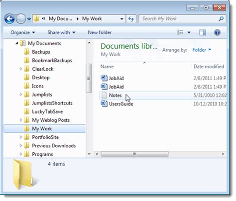 trick list regular computer tips tricks tweaks  reviews show