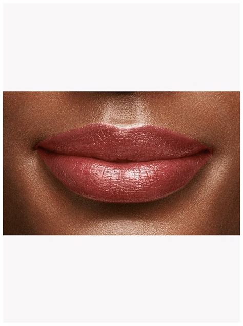 Mary Kay Сияющая гелевая губная помада, оттенок розовый зефир — купить ...