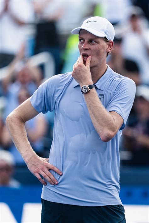 Cincinnati Open final LIVE: Jannik Sinner RETIRES from final days out ...