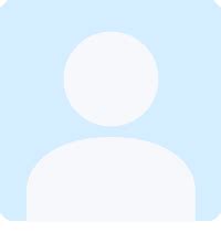 The slayer OnlyFans Reviews | Feedback of foodslayer