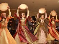 roots ideas crimean tatars traditional outfits folk costume