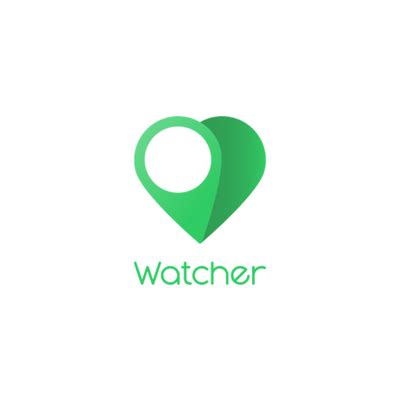 Watcher – IMPACT Accelerator