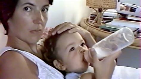 A Family (2024) | MUBI