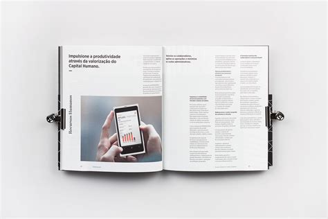 Global Companies :: Behance