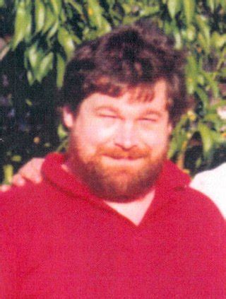 randy douglas hobbs turlock journal