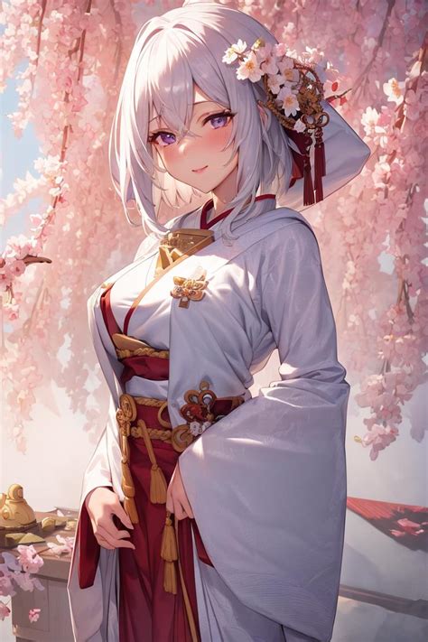 Image posted by chanchan