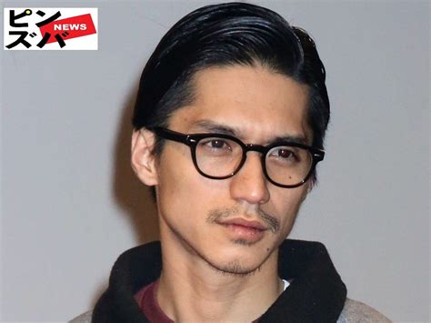 錦戸亮が「関ジャニ∞＆NEWSを歌い継ぐ」宣言！フジドラマにも内定?「最強の部外者」で完全復活へ｜概要｜ニュース｜ピンズバNEWS
