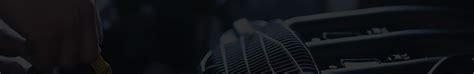 About Euro Auto Service Ltd | Auto Repair