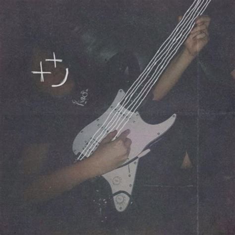 human  lyrics songs  albums genius