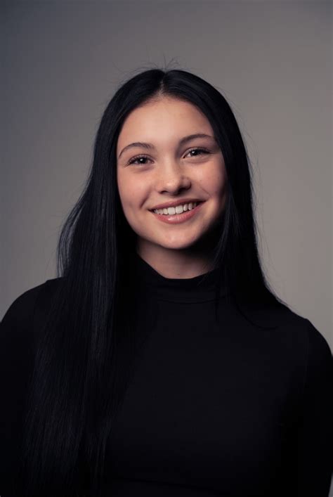 Jayla Walton