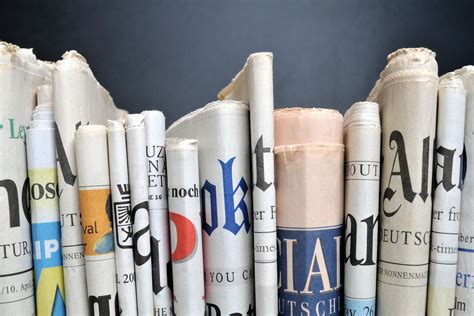 news banque richelieu gcc limited