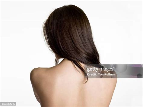 getty images