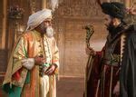 Jafar | Disney Wiki | Fandom