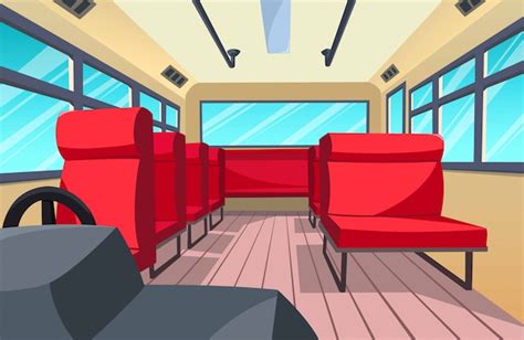 Bus Interior Window Images - Free Download on Freepik