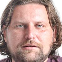 Anton Naumov · GitLab
