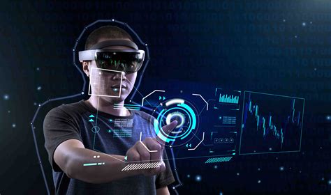 User Interfaces – Interfaces between Embedded Systems and User