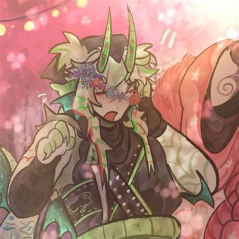 phighting ideas   roblox fan art  dont  friends