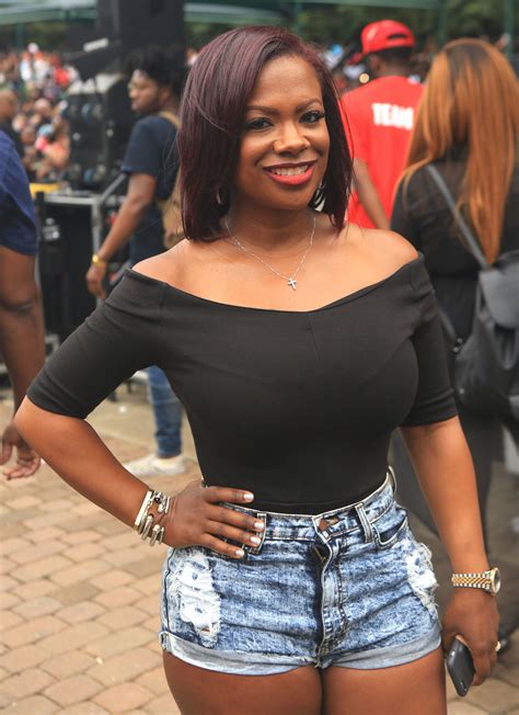 Celebrity Moms Who Bounced Back After Pregnancy - [site:name] | Essence