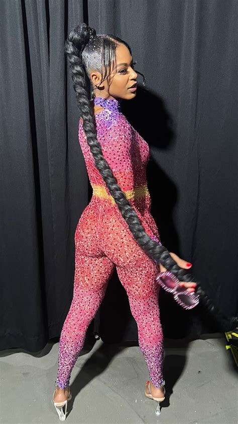 105 Hot Bianca Belair Photos | Ass and Bikini Pics - PWPIX.net