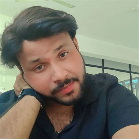 powerstar narendra naidu
