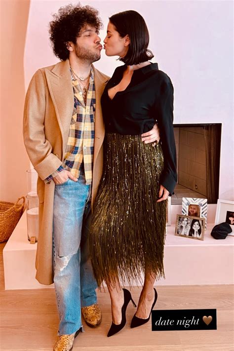 Selena Gomez Instagram Story January 21, 2026 – Star Style