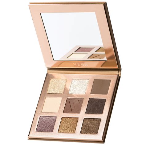 Vera Beauty | The official online cosmetics store of Vera Brezhneva – V ...