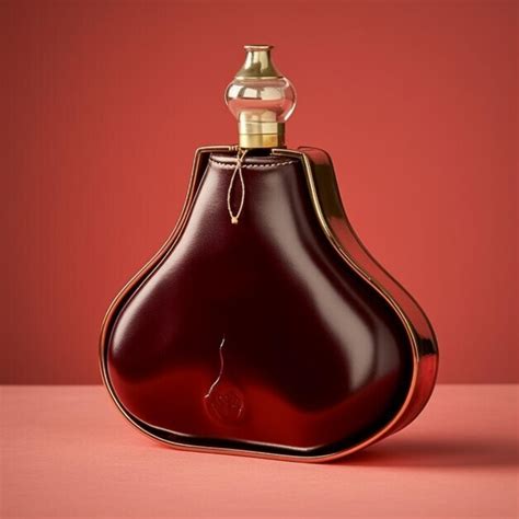 Page 3 | Big Perfume Images - Free Download on Freepik
