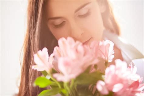 How to Be Unaffected by People’s Energy - New Three University