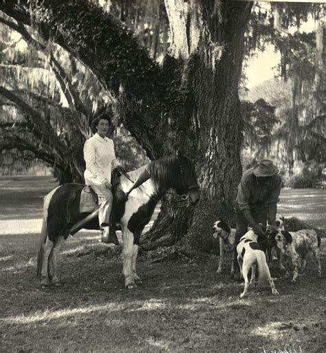 How the late john e sanford hid this secret for years 2