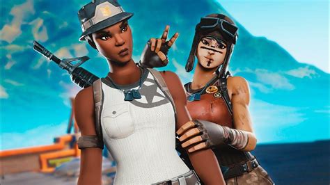 Fortnite Recon Expert Wallpapers - Top Free Fortnite Recon Expert ...