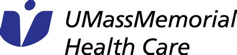 UMASS Memorial Medical Center (Worcester, MA) | Epilepsy Foundation New ...