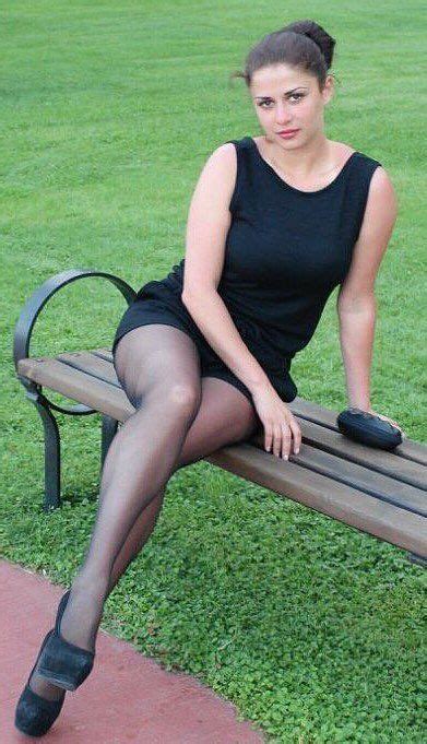 Pin on Sexy Mini Skirts