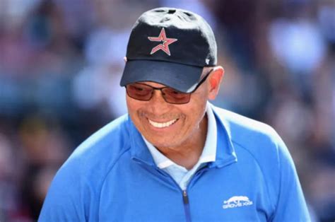 Reggie Jackson Net Worth - OtakuKart