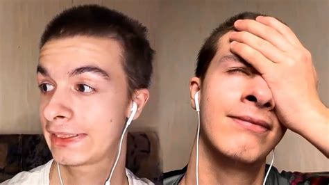 Отец Ивана Золо ПЁРНУЛ на стриме 🤮 - YouTube