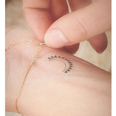 50 Best Little Flea tattoos // tattoo inspiration trends images | Tattoos, Cool tattoos, Tattoo ...