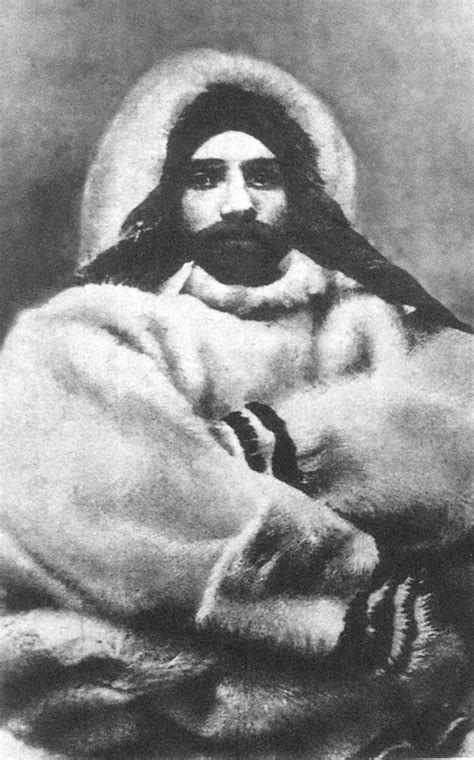 А.В. Колчак. Часть I | lemur59.ru