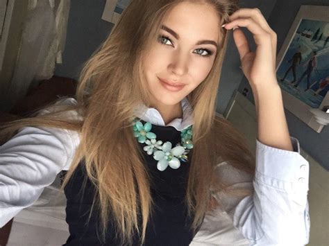 Darya Norkina, Miss Russia 2015 Contestant, ДАРЬЯ НОРКИНА, Мисс Россия ...